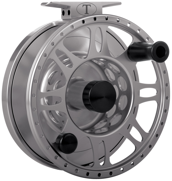 Tibor Riptide Gray Tibor Riptide Gray